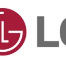 신도림5차 e-편한세상 이미지