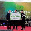 가덕초등학교 이미지