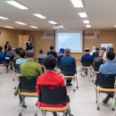 마천흑돼지촌 이미지