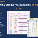 에듀코치개별지도영통학원 이미지
