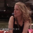 브루클린더버거조인트 이미지