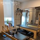 엠케이밸런스