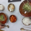 뽑아봐U 이미지