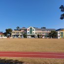 평대리경로당 이미지