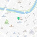 봉방2길 8, (봉방동) 이미지