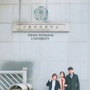 세븐일레븐 부산부민병원점 이미지