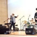 이현섭의원 이미지