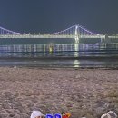 불스 떡볶이 광안점 | [부산/광안리] 배달 맛집 추천, 불스떡볶이 (불타무뼈국물닭발)