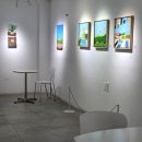 닉스 | 서울 강남역 카페. 티라미수 맛있는 디저트 카페 셀렉티드닉스 후기