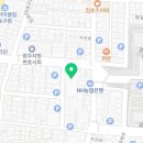 산들가람법률사무소