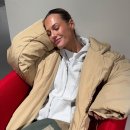 Wellness K(웰니스 케이) 이미지