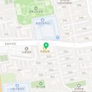 노원-상계-2865 이미지