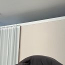 플레이스킨 천동점 | 바디관리잘하는곳 플레이스킨 천동점 솔직후기