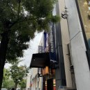 블루노트(나) | [도쿄관광지]일본 재즈바의 성지 도쿄 블루노트 후기 &amp; 블루노트 예약방법
