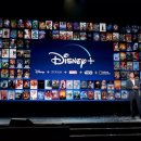 Disney Plus will arrive soon and shake up the streaming business 이미지