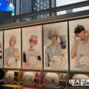 뭉치프렌즈 이미지