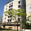 씨에프(CF) 모텔 이미지