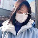 소소샵