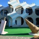 펀지키즈풀빌라6 이미지