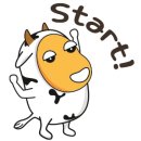 당감복지관 나리어린이집 | [공지] 26년 어린이급식소(어린이집, 유치원, 기타시설) 1차시 방문 일정(1~2월) 및 내용 공지[어린이...