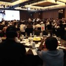 포낙보청기 동작센터 이미지