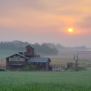 안성목장 이미지