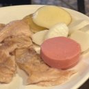 대구전봇대막창 이미지