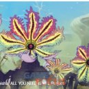 (주)리타미디어 이미지