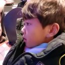 북극곰 소극장 이미지