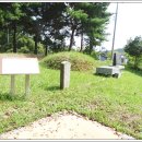 부안_생활문화센터 이미지