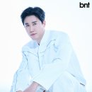신성