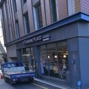 탑플레이스 PC방 논현본점 | [서울, 신논현 / 강남] 강남역횟집 탑티어인 자매수산강남본점에서 도다리랑 모듬회 후기