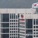 쌍용1차(아) 이미지