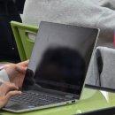 금교초등학교 이미지