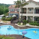 토마토펜션 이미지