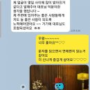 좋은일코칭연구소 이미지