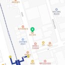 파스쿠찌안양명학역점 이미지