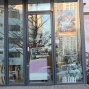 에어 스포렉스 이미지