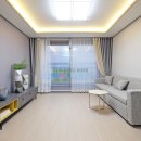 한영할인마트 이미지