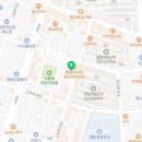 처가집양념치킨 영등점 이미지
