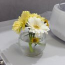 서초중앙로8길 88 (1) | 울산 소예라팜 과일꽃다발 후기 – 울산 유일무이, 출산 선물로 딱!