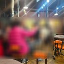 장가네막창닭갈비