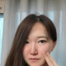 [루미에라 블랙진 3종] ✨ 루미에라 블랙진 3종 체험 후기: 피부에 생기를 불어넣다! 루미에라블랙진...