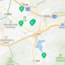 덕장경로당 이미지