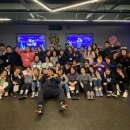 핏걸 옥정점 이미지