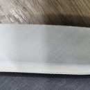 은성실업