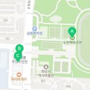 라임이네문구점도이초점
