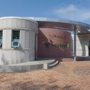 이충무공승전공원 이미지