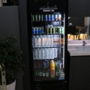 쎈스골프존 이미지