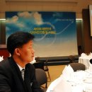 (주)세진건설산업 이미지